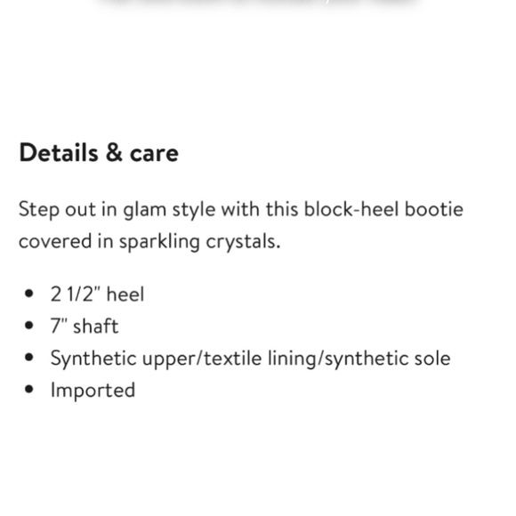 Matisse Harlow Bootie - Picture 14 of 17